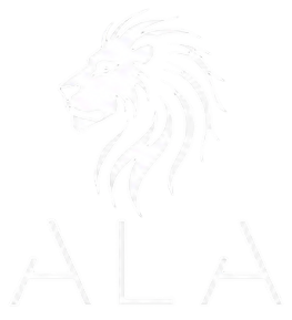 ALA Logo